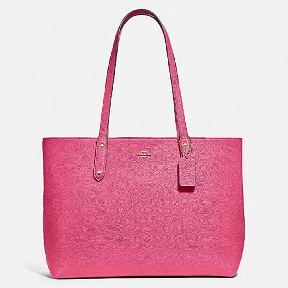 ❤ Bookmark My Store! "Like" ❤ to Save - Picture 15 of 16